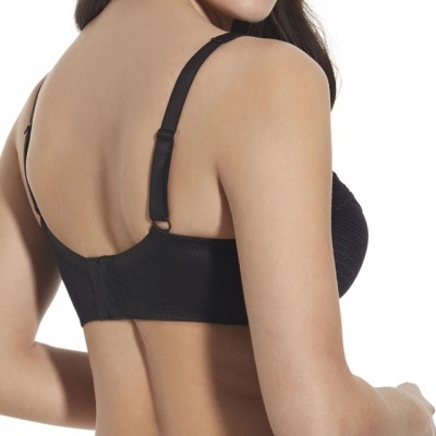 Selene Lara ( Copa C )