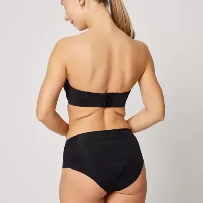 Soutien Multiposições Ysabel Mora 10123 copa B - C