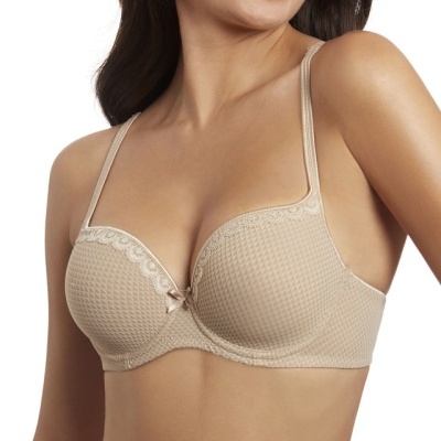Soutien Selene Noah  copa B