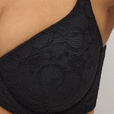 Soutien Renda Ysabel Mora 10752 copa C