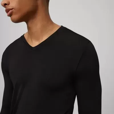 Camisola Térmica Homem Ysabel Mora 70101