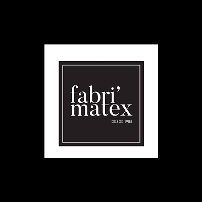 FABRIMATEX