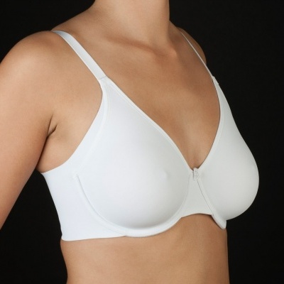 Selene Eugénia (Copa C)