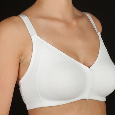 Selene Marta ( copa B )