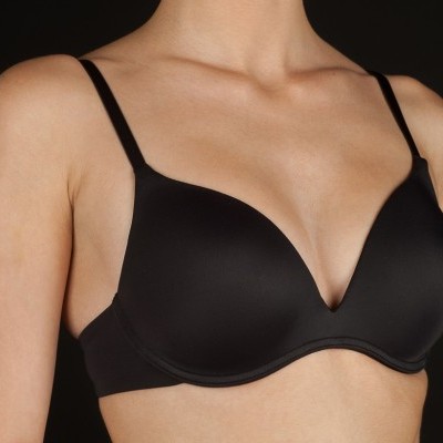 Selene Mila ( Copa B )