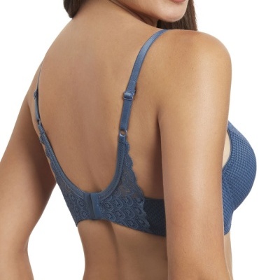 Soutien Selene Doris copa B