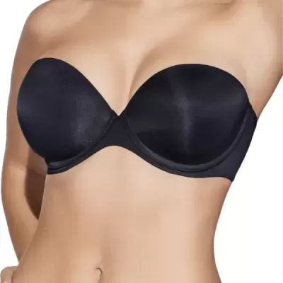 Selene Dana ( copa B )