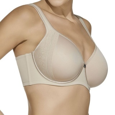 Selene MIA Copa  D