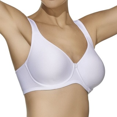 Selene MADELEINE Copa C