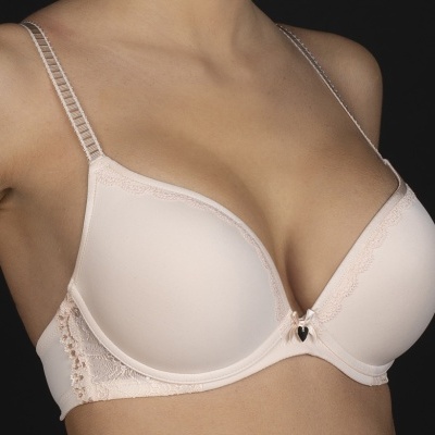 Selene Grazia Push UP ( Copa B )