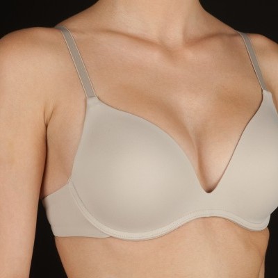 Selene Mila ( Copa B )