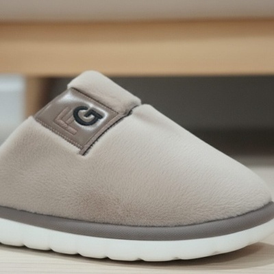 Chinelo de casa Senhora  FG