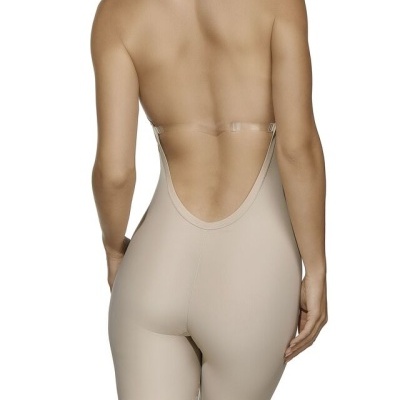 Body Nuria Copa C