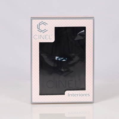 Top Básico Alças 5222