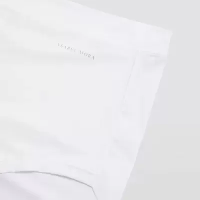 Cueca Alta adaptável acabamentos invisíveis 19697