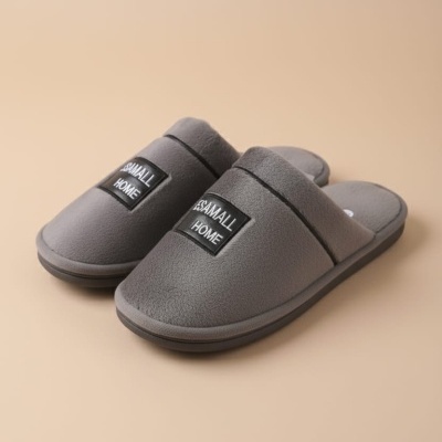 Chinelo de casa HOME