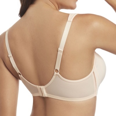 Selene Elvira ( Copa D )