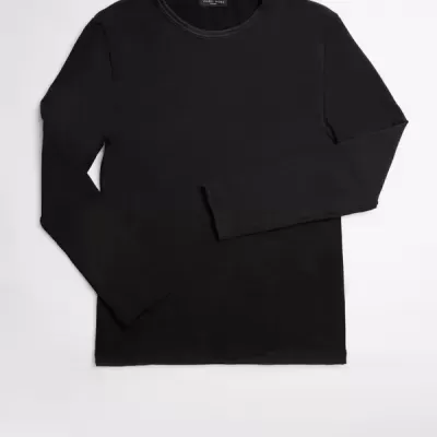 Camisola Térmica Homem Ysabel Mora 70102