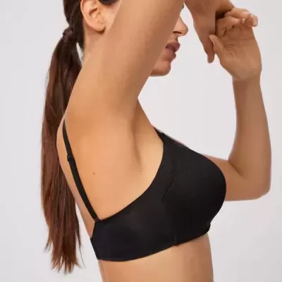 Soutien Ysabel Mora 10124 copa B e C