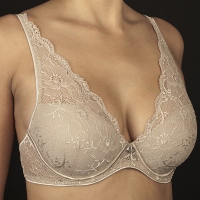 Selene Irina ( Copa B e C)