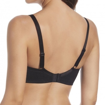 Selene Manuela ( Copa C )