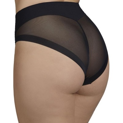 Cueca Redutora Ysabel Mora 19610