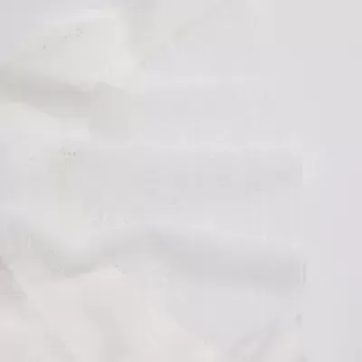 Cueca Mini Renda  Ysabel Mora  Mini 19670