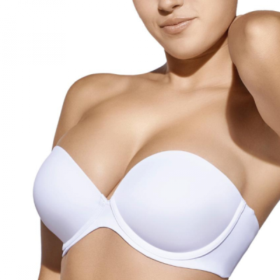 Selene Dana ( copa B )