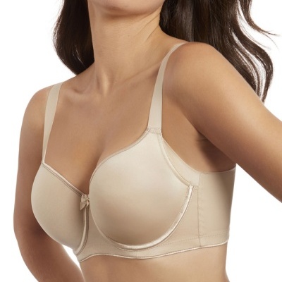 Soutien Selene Lisa  copa C