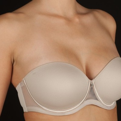 Selene Esmeralda (Copa  B - C )