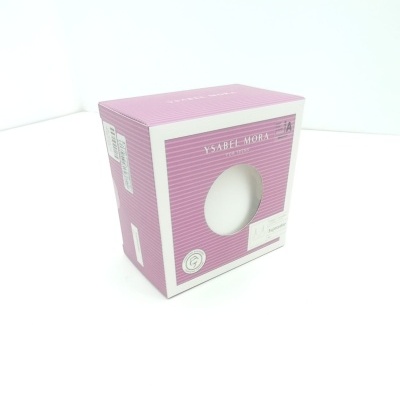 Soutien Juvenil Algodão YM 18802