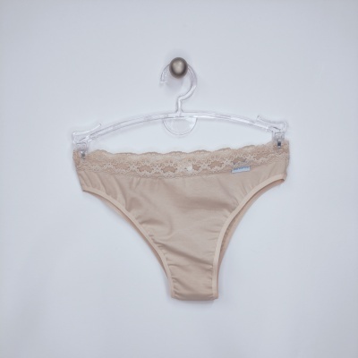 Asa delta Barbero´s Renda (pack)