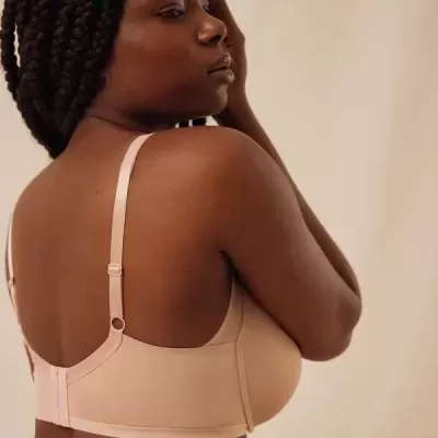 Soutien Ysabel Mora ref.ª 10117 ( copa D e E )