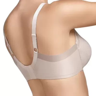 Selene Roxana copa C