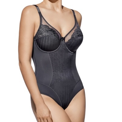 Body Mariluz  Copa C