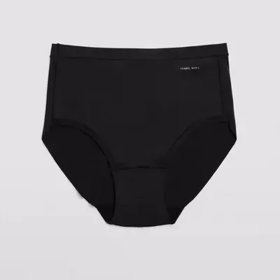 Cueca Alta adaptável acabamentos invisíveis 19697