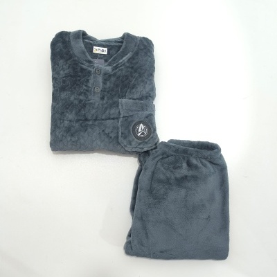 Pijama Coralina Planets