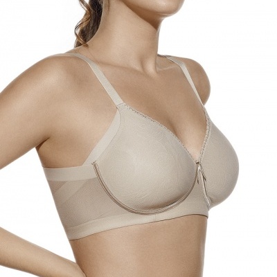 Selene Nadia ( copa C )