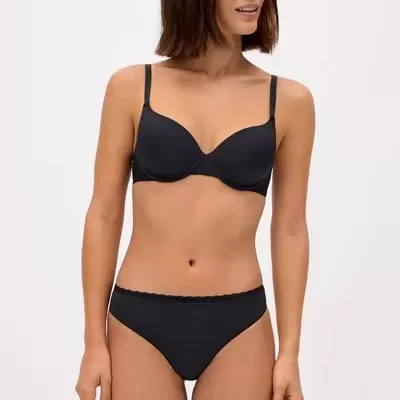 Cueca Brasileira Ysabel Mora 10834