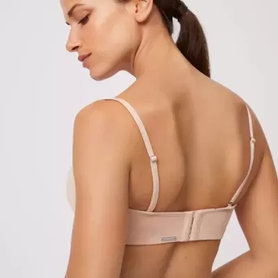 Soutien Multiposições Ysabel Mora 10123 copa B - C