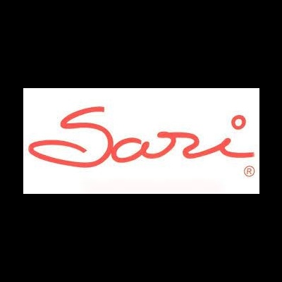 SARI