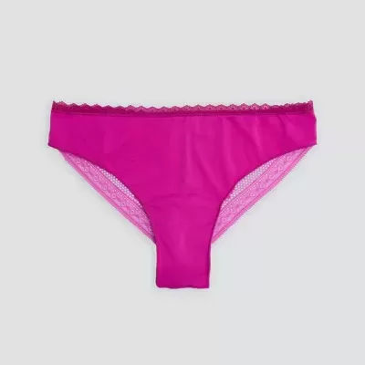 Cueca Brasileira Ysabel Mora 10834