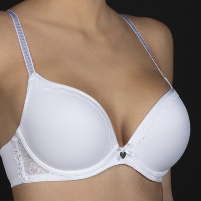 Selene Grazia Push UP ( Copa B )