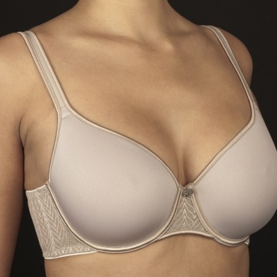 Selene Fabiola  copa C