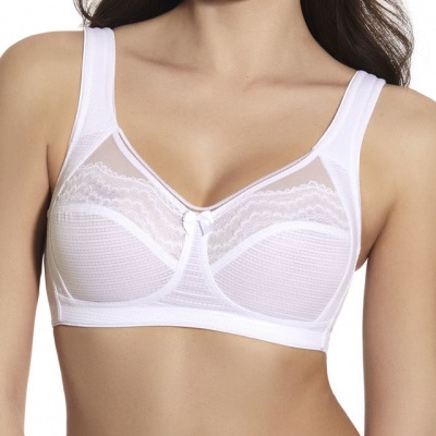 Selene Alessia ( Copa C )