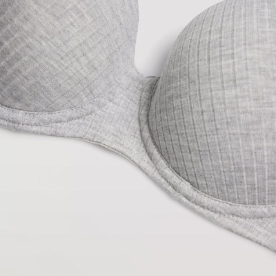 Soutien Ysabel Mora ref.ª 10568 ( copa B - C )