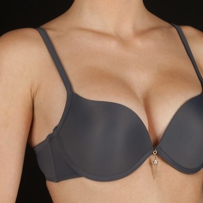 Selene Raquel Double Push UP( Copa B )