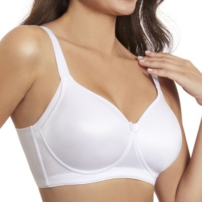 Soutien Selene Marla copa C