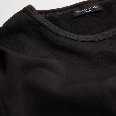 Camisola Térmica Homem Ysabel Mora 70102