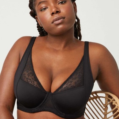 Soutien Ysabel Mora ref.ª 10004 ( copa D - E )